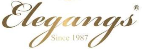 elegancereps